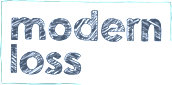 modernloss-logo1